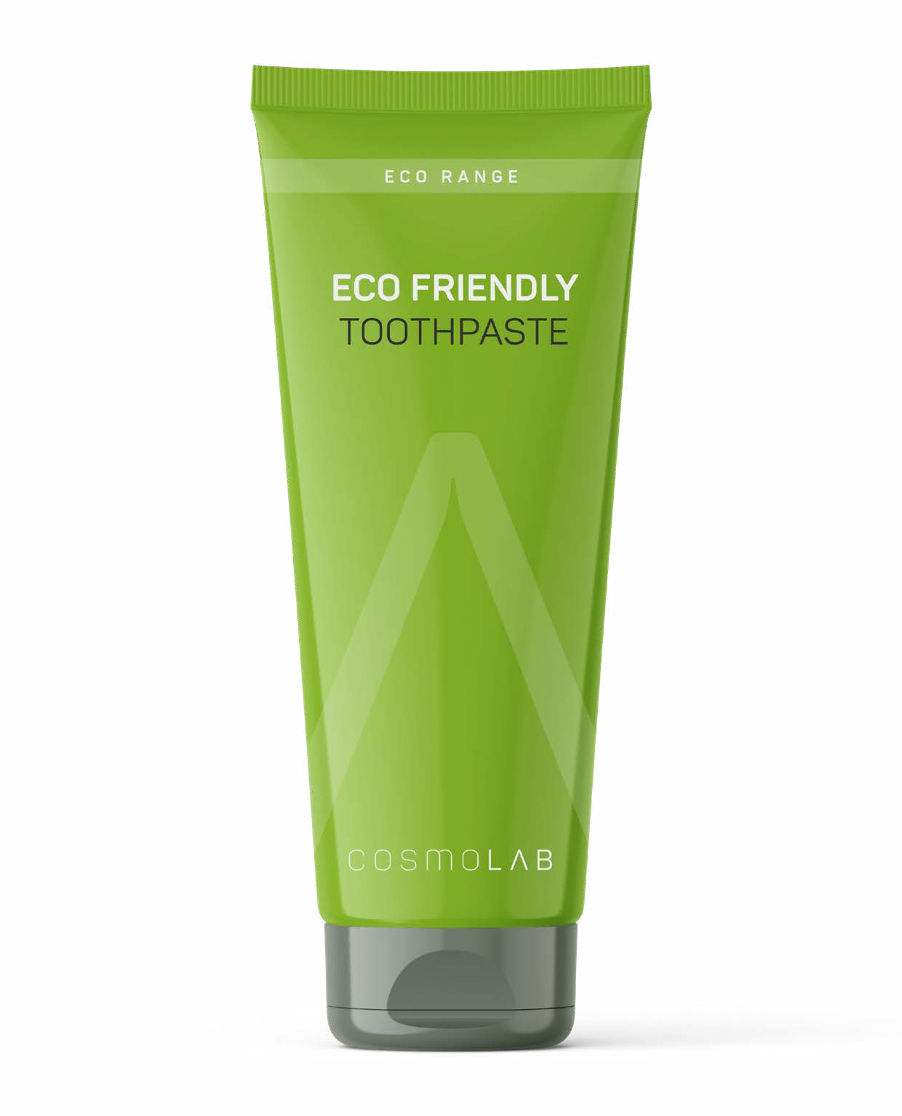 ecotoothpaste CosmoLab